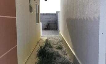 Imagem 6: Casa Casa em condomínio com 2 dormitórios