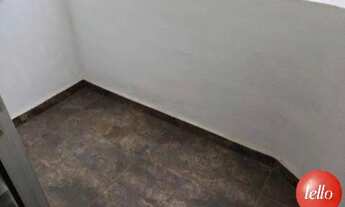 Imagem 2: São Paulo - Apartamento Padrão - Moema