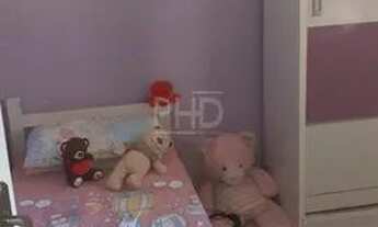 Imagem 6: Apartamento à venda, 3 quartos, 1 vaga, Planalto - São Bernardo do Campo/SP