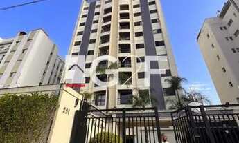 Imagem: Casa a venda no Condomínio Villa Dei Fiori