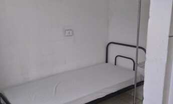 Imagem 4: Alugo Quarto para Rapazes