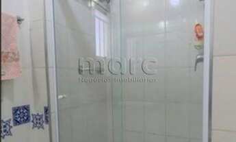 Imagem 7: SÃO PAULO - Apartamento Padrão - BROOKLIN