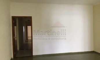 Imagem 4: Casa Padrão em Ribeirão Preto