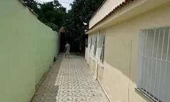 Imagem 3: Casa com 3 quartos em Trindade - São Gonçalo - RJ