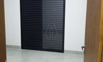 Imagem 2: Araçatuba - Casa de Condomínio - Vila Aeronáutica