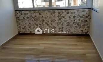 Imagem 2: Cobertura Duplex Perdizes ,3 quartos 1 suites 2 vaga, 145m²