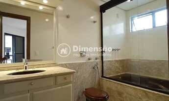 Imagem 2: Apartamento de 3 dormitórios à venda na Agronômica