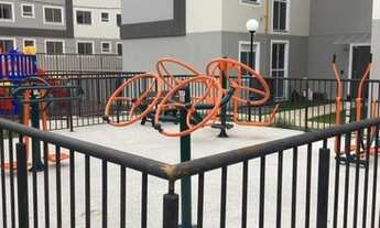 Imagem 5: Vendo Apartamento