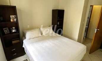 Imagem 3: São Caetano do Sul - Apartamento Padrão - Santa Maria