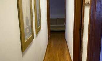 Imagem 3: SÃO JOSÉ DO RIO PRETO - RESIDENCIAL - VILA ESPLANADA