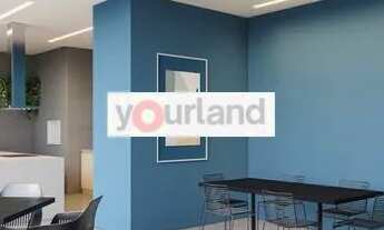 Imagem 5: PORTO ALEGRE - Apartamento Padrão - Central Parque