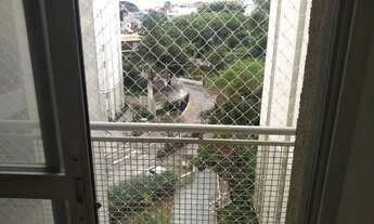 Imagem 4: Apartamento com 2 dormitórios 1 vaga a venda na Vila das Belezas