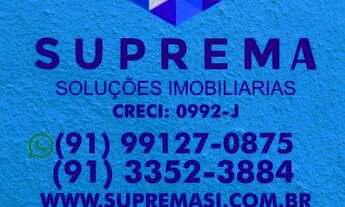 Imagem 7: Linda Casa em Condomínio Fechado de 490m2, com 5 suítes, churrasqueira, piscina - CA0129WG