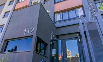 Imagem 4: PORTO ALEGRE - Apartamento Padrão - Rio Branco