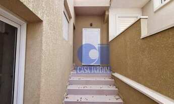 Imagem 7: Casa, 320 m² - venda por R$ 2.500.000,00 ou aluguel por R$ 13.090,00/mês - Alphaville 06