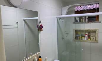 Imagem 3: Villa das Aguas Apartamento com 2 dormitórios