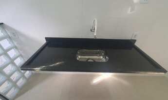 Imagem 7: Ótima Casa de Vila com 02 Quartos em Cachambi