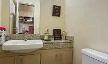 Imagem 4: Venda Galpão / depósito com 1 vaga na garagem