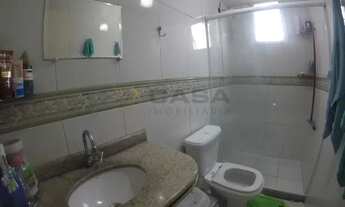 Imagem 6: PS/ OPORTUNIDADE EM CASTELANDIA - Apartamento térreo 3 quartos - Reformado - Otima localiz