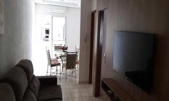 Imagem 4: SÃO JOSÉ DO RIO PRETO - RESIDENCIAL - CONDOMÍNIO RESIDENCIAL PARQUE DA LIBERDADE VI