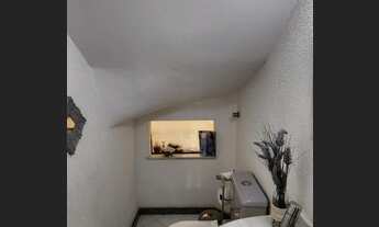 Imagem 5: Condomínio Praia de Havanas - Atalaia