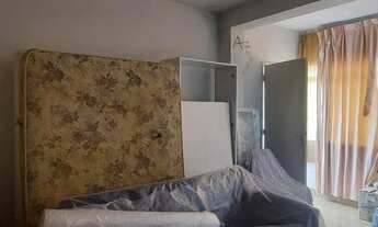 Imagem 3: Casa com 4 dormitórios à venda, 146 m² por R$ 850.000,00 - Jardim Primavera (Zona Norte)