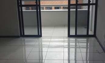Imagem 4: Aluguel Apartamento de 3 quartos no cohajap