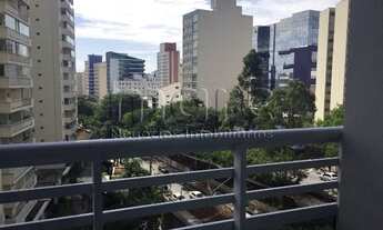 Imagem 2: SAO PAULO - Conjunto Comercial/Sala - LIBERDADE