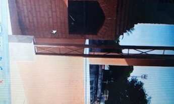 Imagem 6: Alugo casa Casa com 1 dormitório