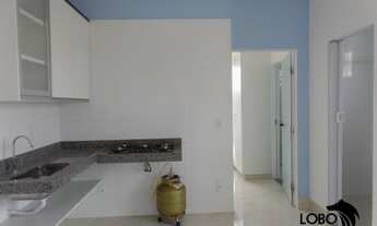 Imagem 3: GOIâNIA - Apartamento Padrão - Setor dos Funcionários