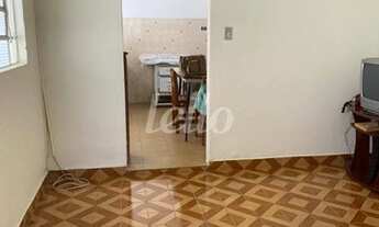 Imagem 5: São Caetano do Sul - Casa Padrão - Barcelona