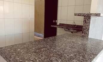 Imagem 4: G-Casa no Barbalho - Salvador - BA