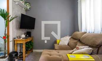 Imagem 5: Casa de Condomínio à Venda - Nonoai, 2 Quartos, 102 m2