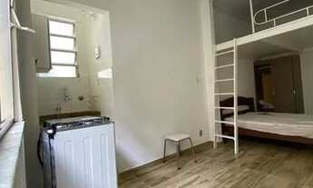 Imagem: Apartamento em Copacabana