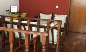 Imagem 6: Casa Residencial à venda, Wanel Ville, Sorocaba - CA0109