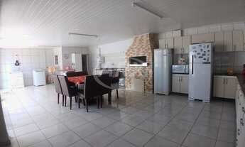 Imagem 2: CANOAS - Casa Padrão - Harmonia