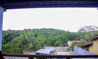 Imagem 2: Linda Casa no imbassai!!!