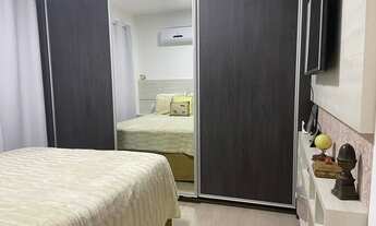 Imagem 2: RESIDENCIAL TERRAZAS DEL FLAMBOYANT -VILA MARIA JOSÉ - GOIÂNIA