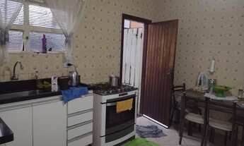 Imagem 3: Sobrado a Venda em Votorantim