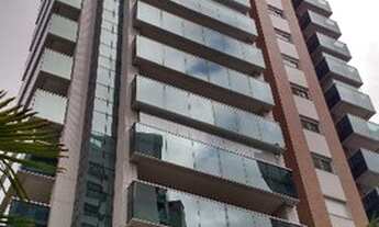 Imagem 7: São Paulo - Apartamento Padrão - Tatuapé