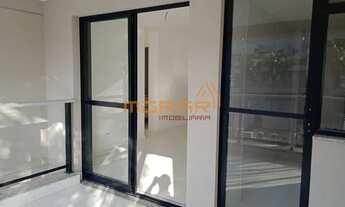 Imagem 4: Recreio dos Bandeirantes