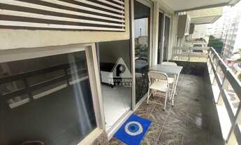 Imagem 2: Apartamento à venda, 1 quarto, 1 vaga, Copacabana - RIO DE JANEIRO/RJ