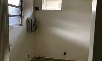 Imagem 5: Casa comercial 3qts -salas externas-terreno 400m na penha- oportunidade