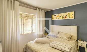 Imagem 6: Apartamento à Venda - Cambuci, 2 Quartos, 125 m2