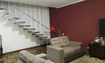 Imagem 2: Sobrado 3 dormitórios e 6 vagas no Parque Boturussu - Ermelino Matarazzo