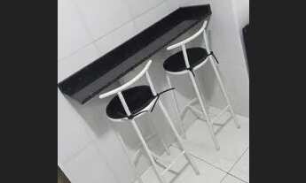 Imagem 7: Excelente Apartamento na parte Alta do Tatuapé