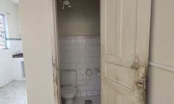 Imagem 7: Casa para aluguel com 70 metros quadrados com 2 quartos em Jardim América - Rio de Janeiro