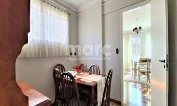 Imagem 3: SAO PAULO - Apartamento Padrão - CAMBUCI