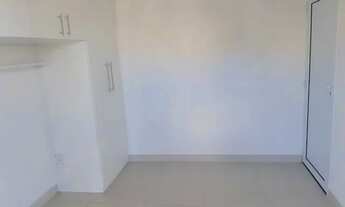 Imagem 7: Apartamento com 1 dormitório para alugar, 68 m² por R$ 1.700/mês - Jardim Graziela - Barue