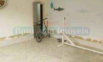 Imagem 6: Excelente casa para venda, com excelente localização !!!